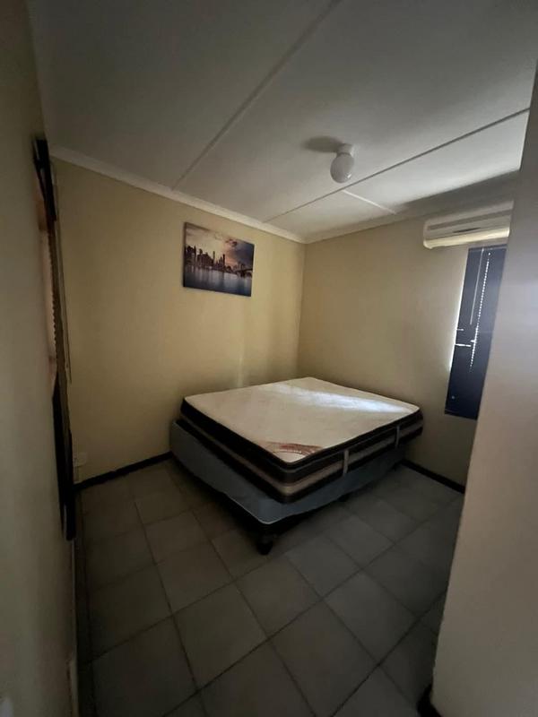 9 Bedroom Property for Sale in King Williams Town Eastern Cape